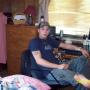Kevin Parkhurst Photo 23