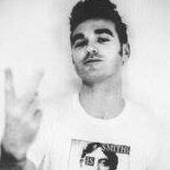 Steven Morrissey Photo 4