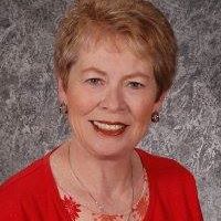 Kay Tanner Photo 5