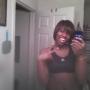 Kyla Bennett Photo 19