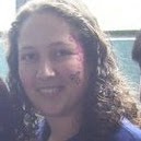 Alma Guevara Photo 9
