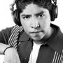 Omar Rosales Photo 23