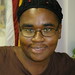 Sylvia Gruber Photo 21