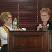 Linda Kirby Photo 39