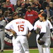 Brian Mora Photo 39