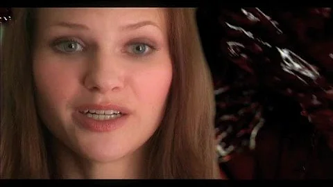 Penny Drake Photo 26