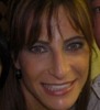 Rose Steinberg Photo 8