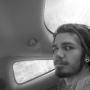 Tommy Heath Photo 23