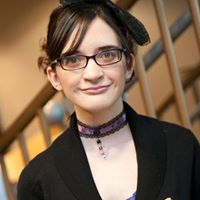 Lindsey Sheets Photo 2