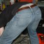 Joshua Krebs Photo 12