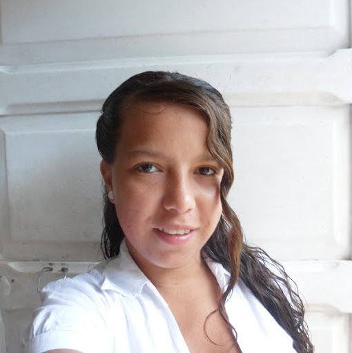 Linda Fuentes Photo 10