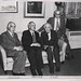 Albert Isaac Photo 38