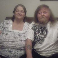 Mary Suttle Photo 6