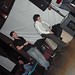Benjamin Hooper Photo 38