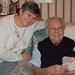 Harrison Rowe Photo 15