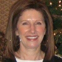 Kristy Peck Photo 1