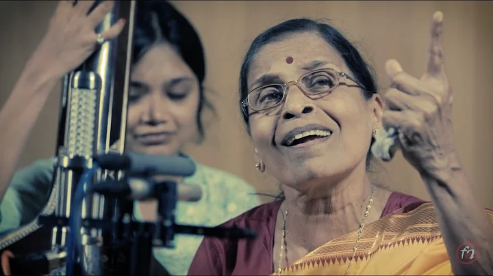 Jayshree Parekh Photo 14