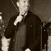 Craig Shoemaker Photo 38