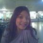 Bianca May Photo 17