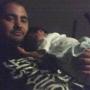 Carlos Valles Photo 25
