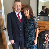 Laura Rooney Photo 3
