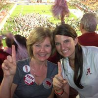 Karen Henson Photo 4