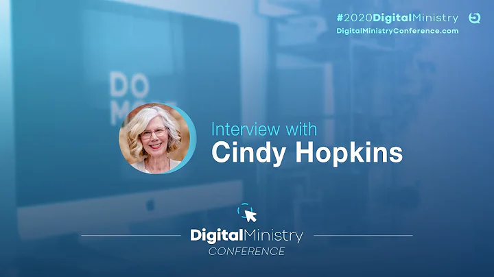 Cindy Hopkins Photo 29