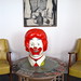 Ronald Stuff Photo 10