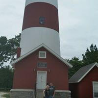 Charles Wampler Photo 2