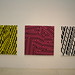 Cipriano Martinez Photo 32