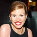 Julia Baker Photo 39