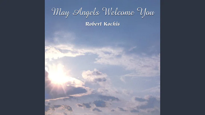 James Kochis Photo 10