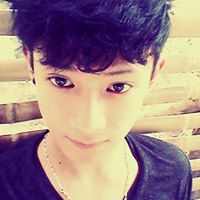 Vincent Valencia Photo 3
