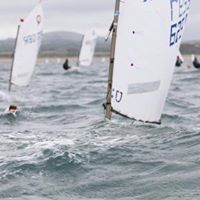 Matthew Hardie Photo 2