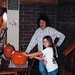 Kevin Keene Photo 44
