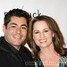 Paula Mcmahon Photo 29