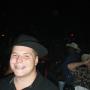 Ryan Durant Photo 14