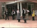 Michelle Suiter Photo 12