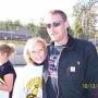 David Hershberger Photo 26