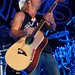 Brett Rose Photo 40