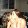 Maria Soltero Photo 16