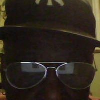 Willie Sargent Photo 2