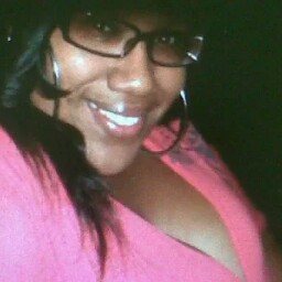 Regina Williams Photo 19