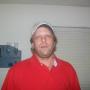 Gary Mccune Photo 19
