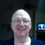 Robert Earnest Photo 24