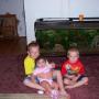 Crystal Dodson Photo 30