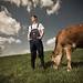 Eric Estes Photo 38