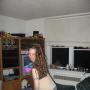 Jennifer Ohman Photo 20