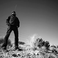 Jonathan Hirsch Photo 13