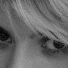 Mary Gruber Photo 5